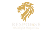 responsemag.co.uk